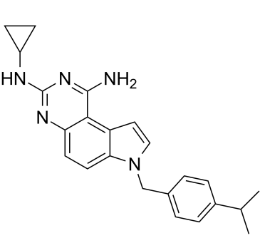 SCH-79797 245520-69-8